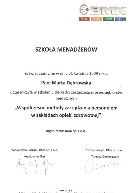 Powiększ obraz: certificate 4