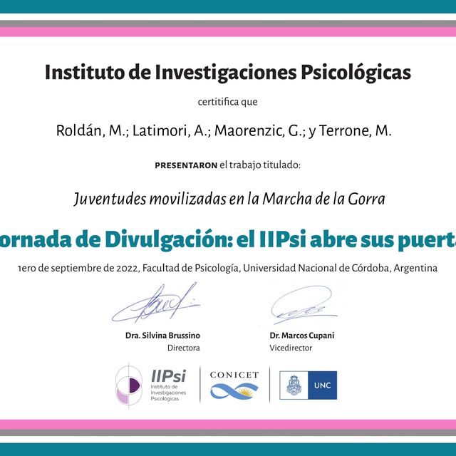 Acercar imagen: certificate 1