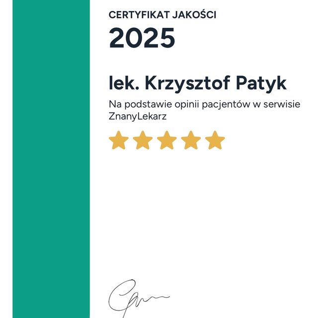 Powiększ obraz: certificate 2