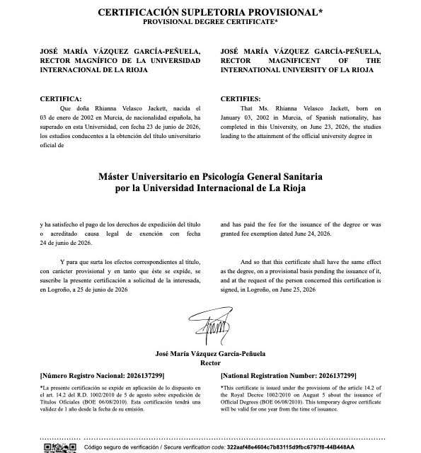Acercar imagen: certificate 3