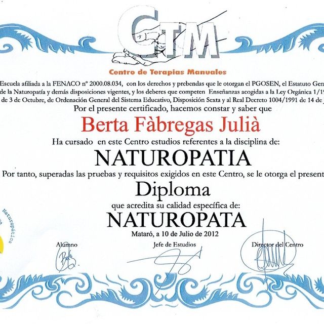 Acercar imagen: certificate 8