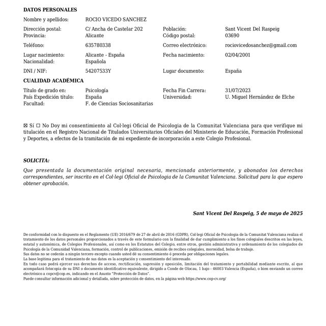 Acercar imagen: certificate 2