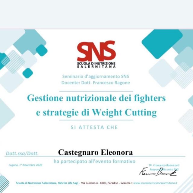 Ingrandire l'immagine: certificate 2