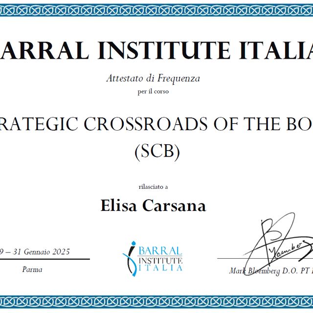 Ingrandire l'immagine: certificate 18
