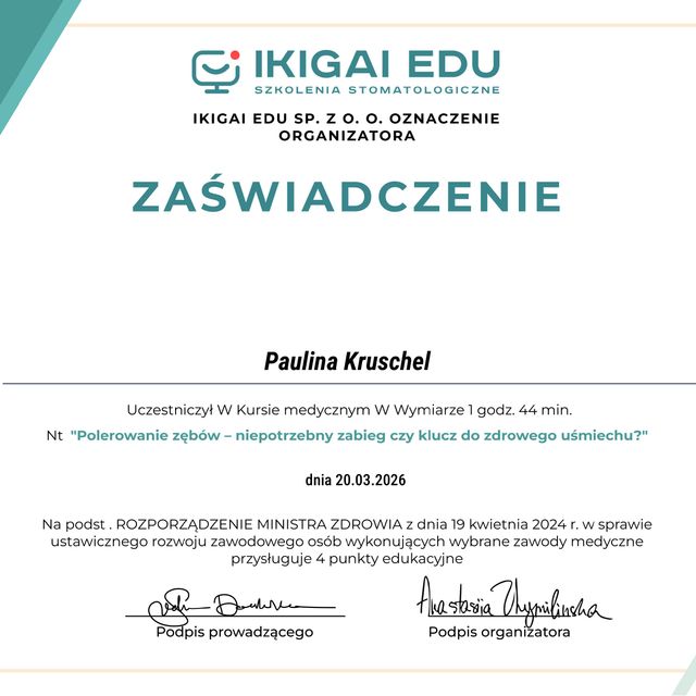 Powiększ obraz: certificate 1
