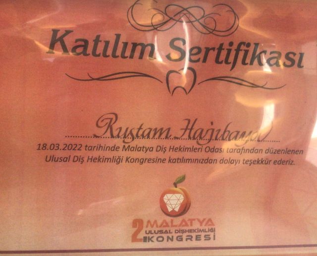 Resmi büyüt: certificate 5
