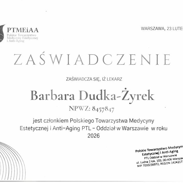 Powiększ obraz: certificate 37