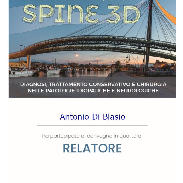 Ingrandire l'immagine: certificate 1