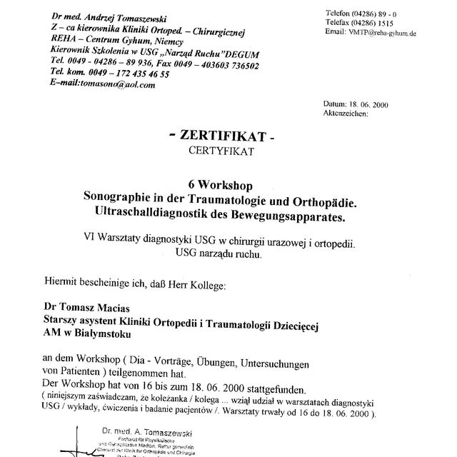 Powiększ obraz: certificate 2