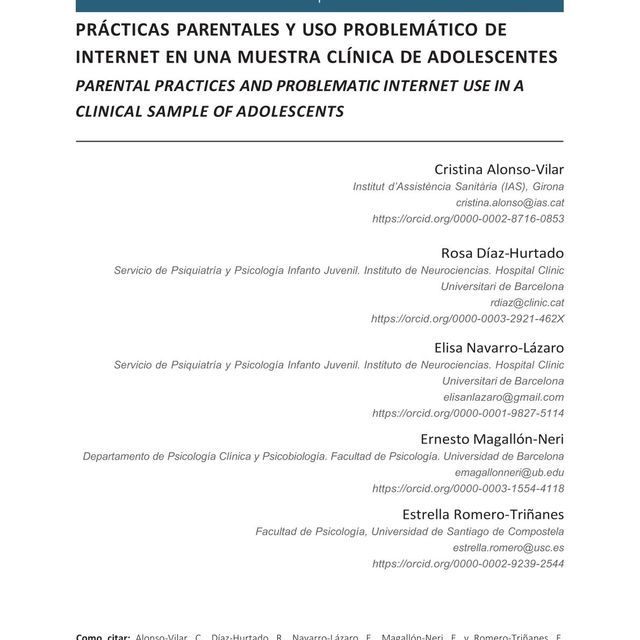 Acercar imagen: certificate 6