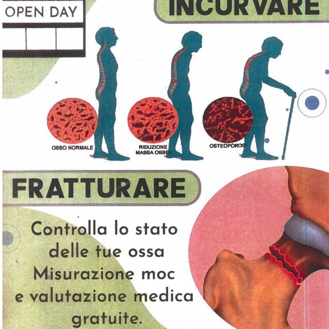 Ingrandire l'immagine: certificate 6