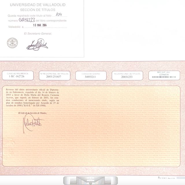 Acercar imagen: certificate 2