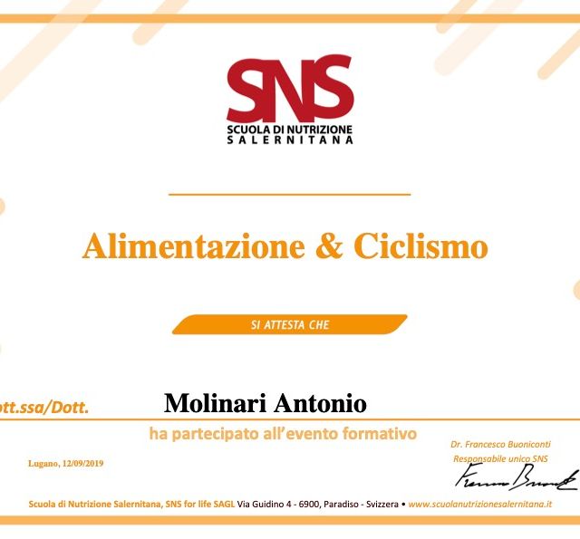 Ingrandire l'immagine: certificate 3
