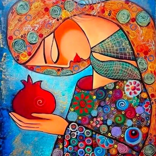 Ingrandire l'immagine: certificate 73