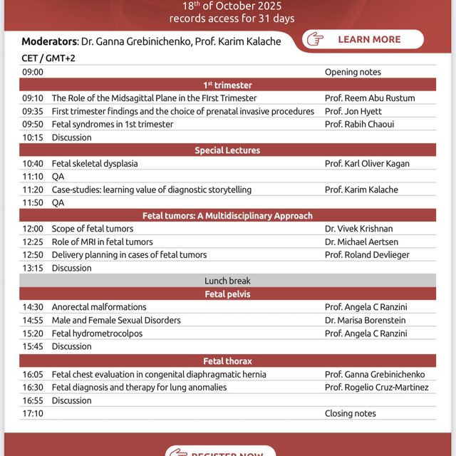 Powiększ obraz: certificate 154