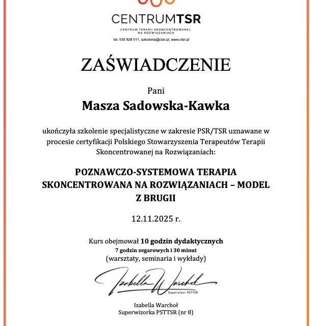 Powiększ obraz: certificate 11