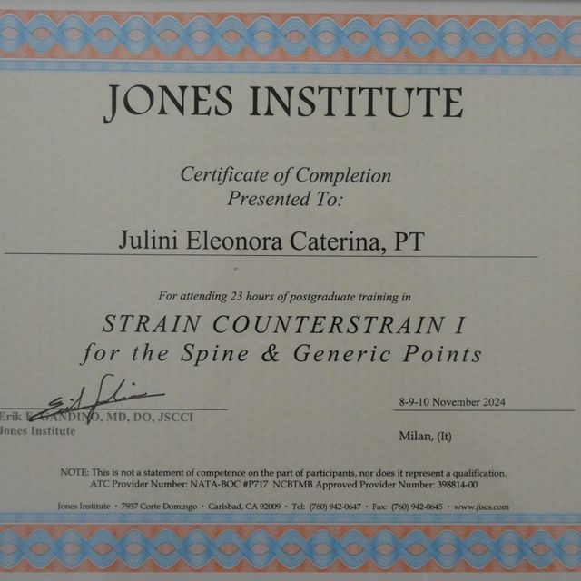 Ingrandire l'immagine: certificate 4