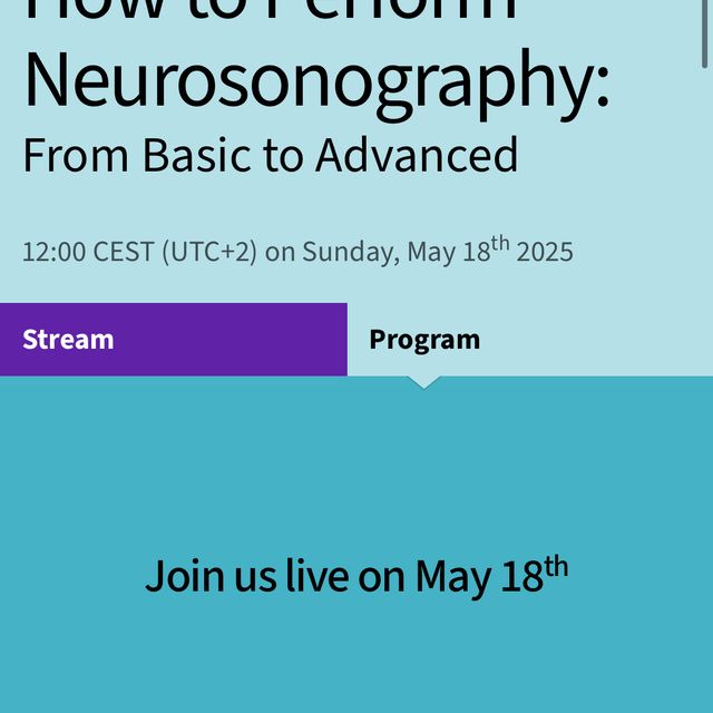 Powiększ obraz: certificate 82