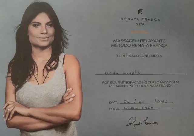 Ingrandire l'immagine: certificate 5