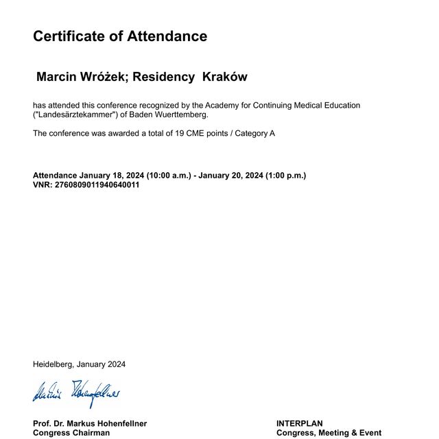 Powiększ obraz: certificate 5