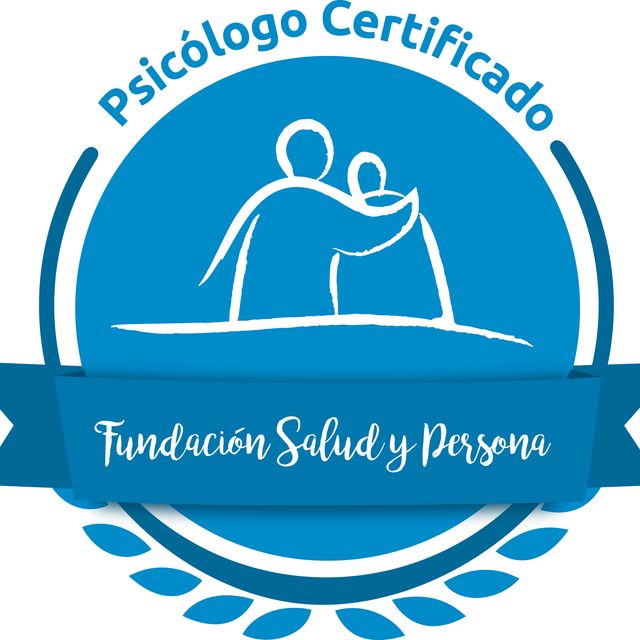Acercar imagen: certificate 5
