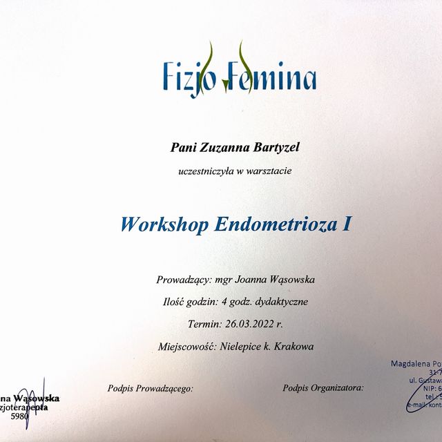Powiększ obraz: certificate 3
