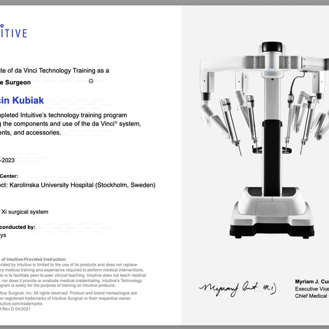 Powiększ obraz: certificate 1