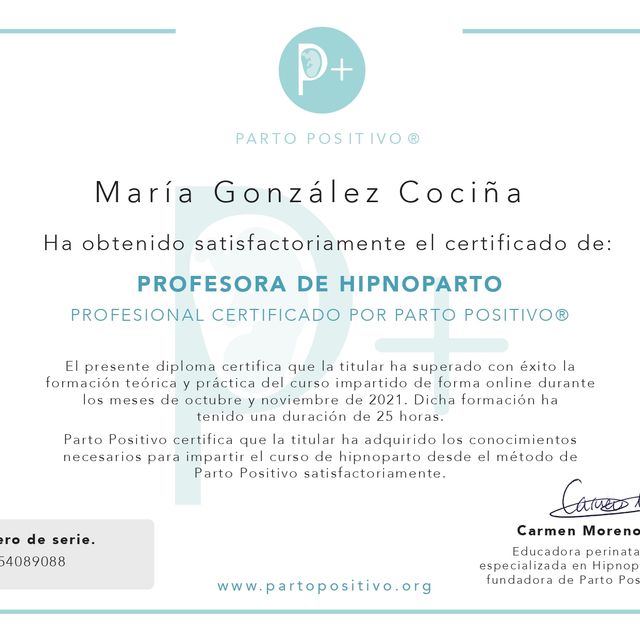 Acercar imagen: certificate 12