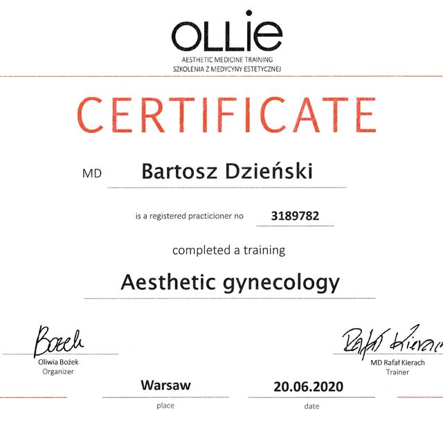 Powiększ obraz: certificate 7