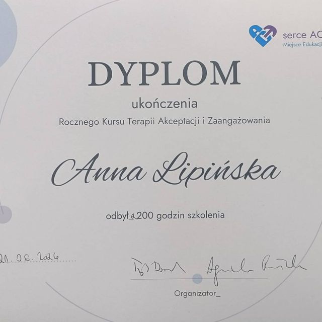 Powiększ obraz: certificate 2