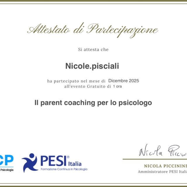Ingrandire l'immagine: certificate 5