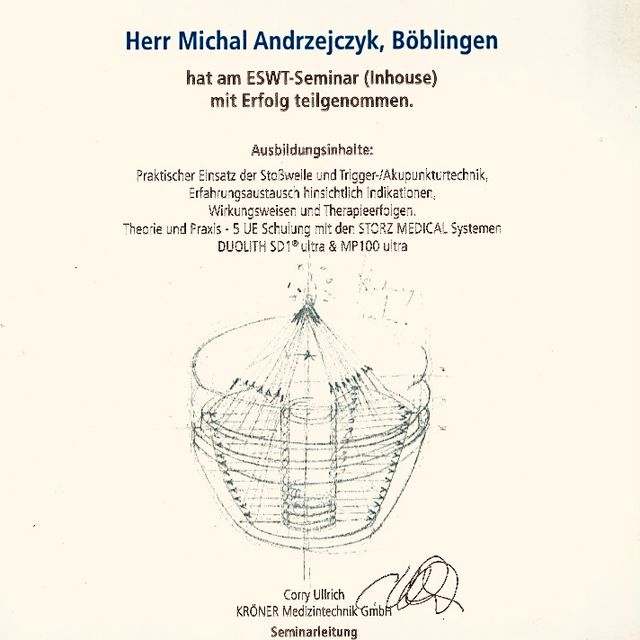 Powiększ obraz: certificate 3