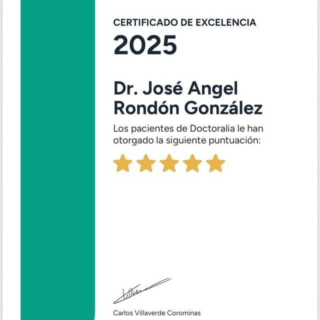 Acercar imagen: certificate 3