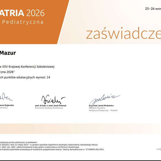 Powiększ obraz: certificate 11