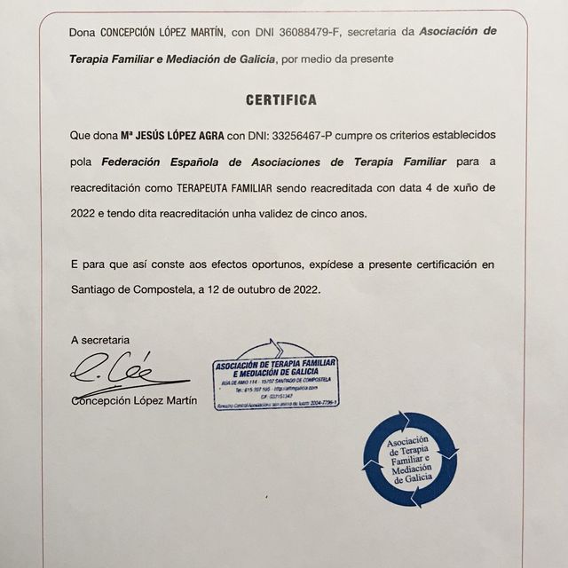 Acercar imagen: certificate 1