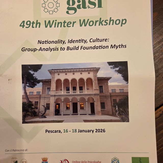 Ingrandire l'immagine: certificate 2