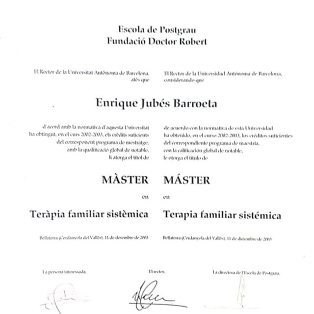 Acercar imagen: certificate 4