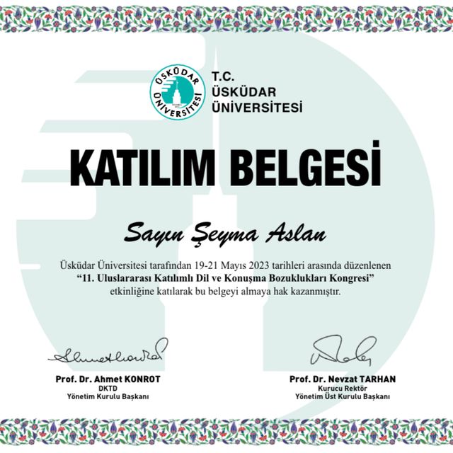 Resmi büyüt: certificate 7
