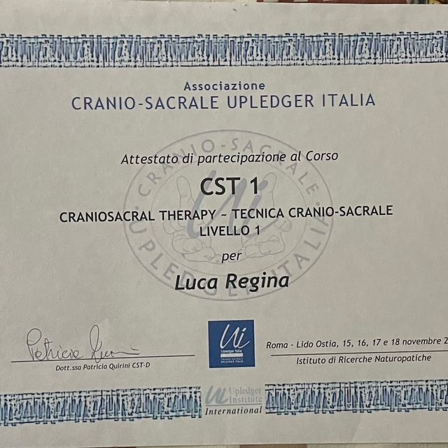 Ingrandire l'immagine: certificate 3