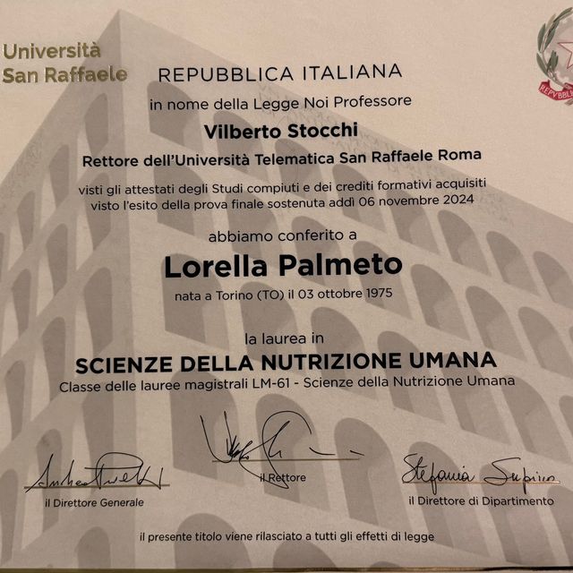 Ingrandire l'immagine: certificate 1