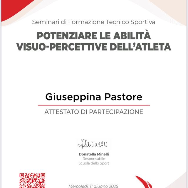 Ingrandire l'immagine: certificate 4