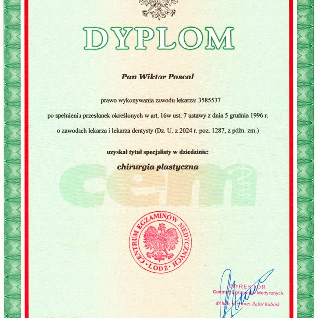 Powiększ obraz: certificate 2