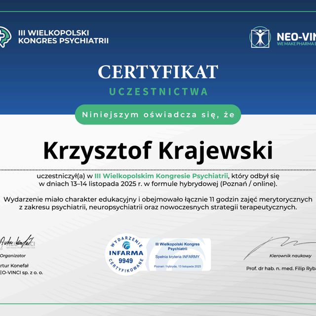 Powiększ obraz: certificate 1