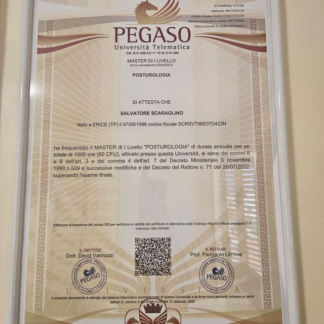 Ingrandire l'immagine: certificate 3