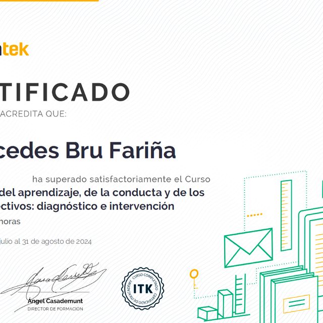 Acercar imagen: certificate 1
