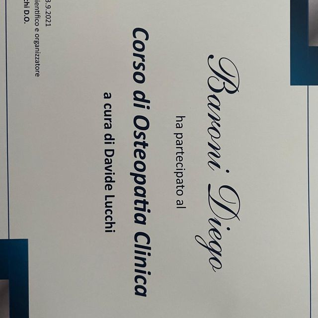 Ingrandire l'immagine: certificate 2