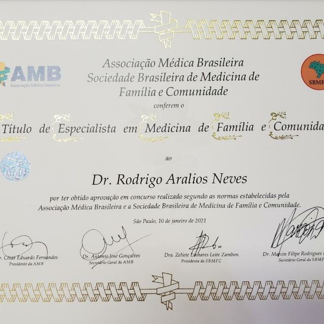 Ampliar imagem: certificate 4