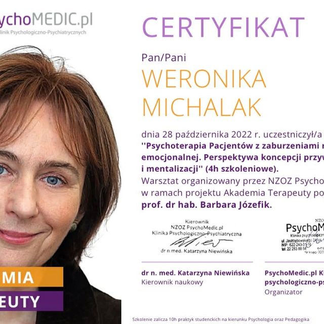 Powiększ obraz: certificate 1