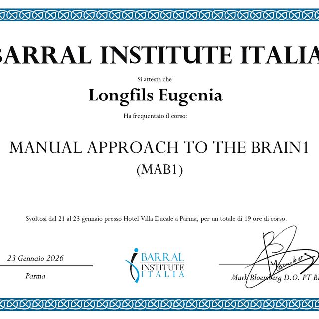 Ingrandire l'immagine: certificate 4