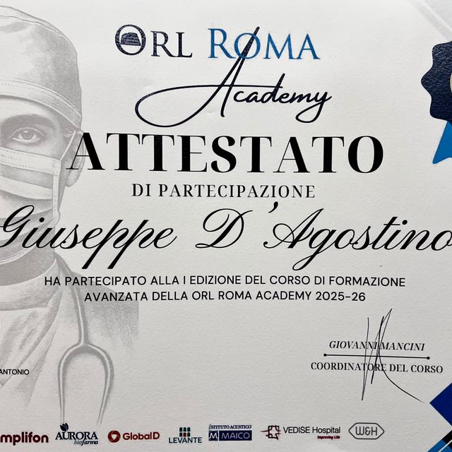 Ingrandire l'immagine: certificate 15